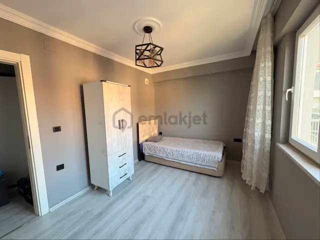 Ortaca Arıkbaşı Da Kiralık 1+1 Daire - Full Eşyalı Olarak Ortaca Arıkbaşı Da Kiralık 1+1 Daire - Full Eşyalı Olarak