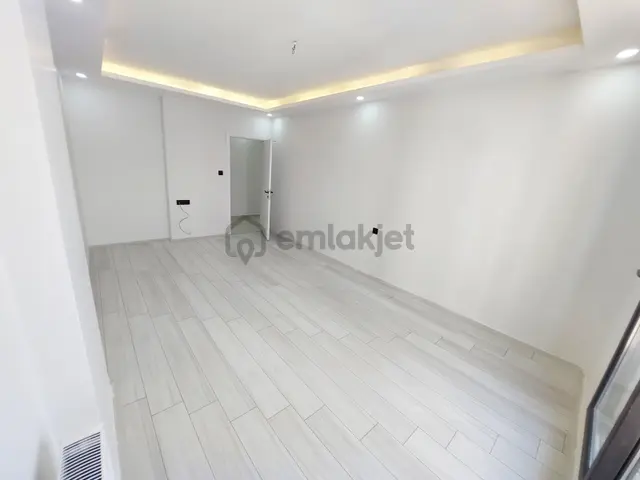 Maride Emlak`tan Araştırma Hastanesi Yanı Satılık 3+1 Lüx Daire 2