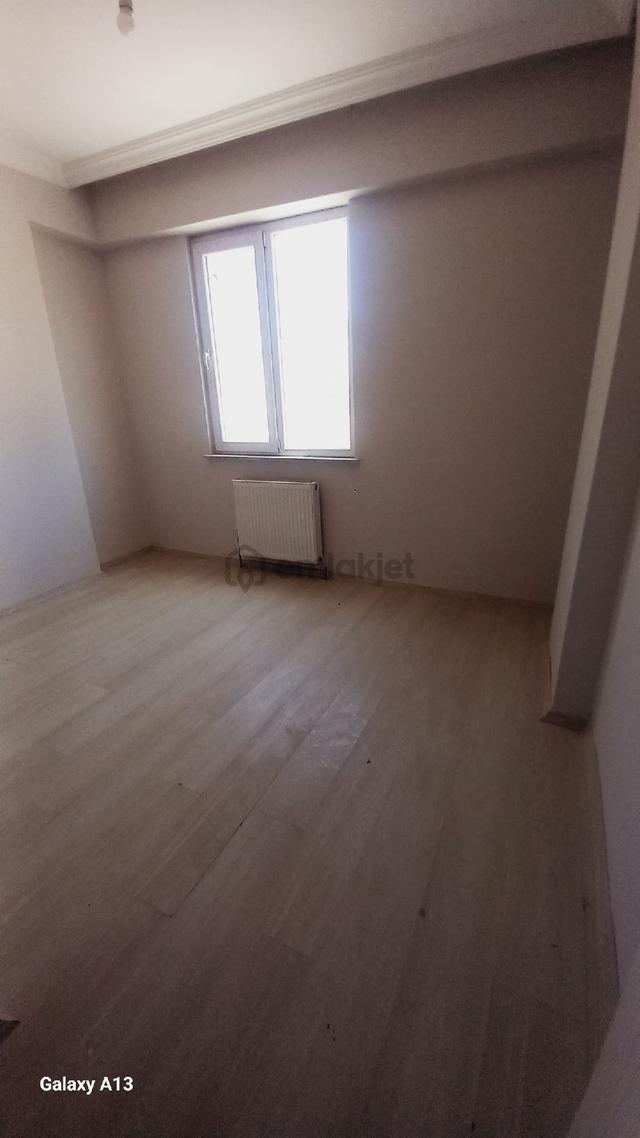 Onikişubat Vadi Mah Satlık 3+1 2