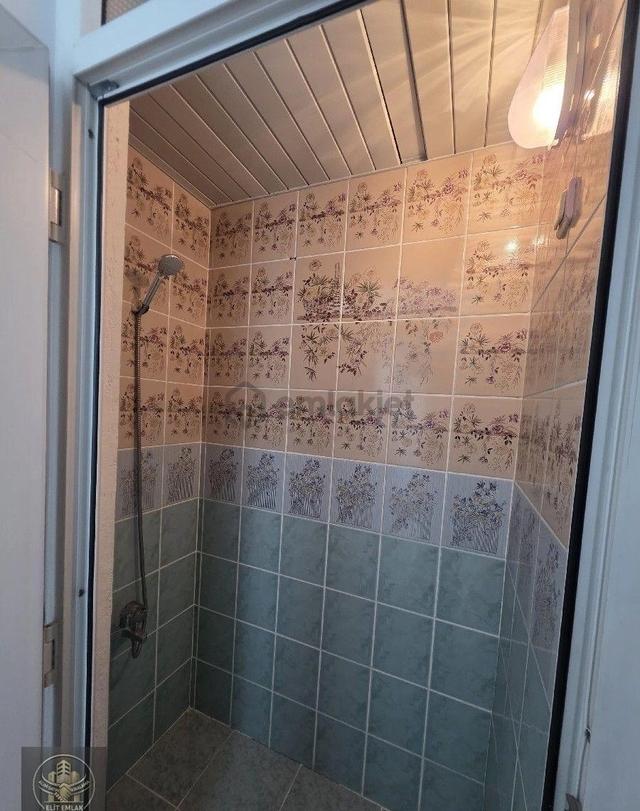 Tokat Niksar Elit Emlaktan Kiralık 3+1 Eşyalı Daire Uygun Fiyata 4
