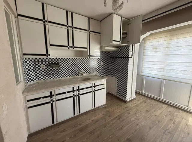 Gaziosmanpaşa Mah. 3+1 Satılık Daire 5