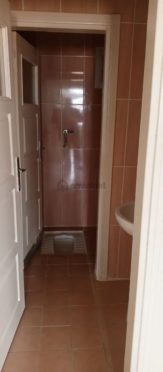 Mazaka Cıty'den Erkilet Ertuğrul Gazi Mah Kiralık 3+1 Daire 3