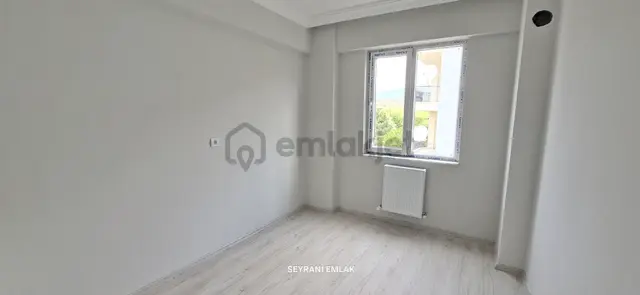 Develi M.asım Köksal Mahallesi Kiralık 2+1 Sıfır Lüks Daire 2