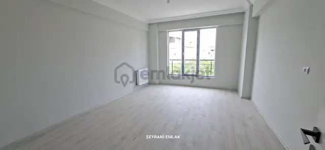 Develi M.asım Köksal Mahallesi Kiralık 2+1 Sıfır Lüks Daire 1