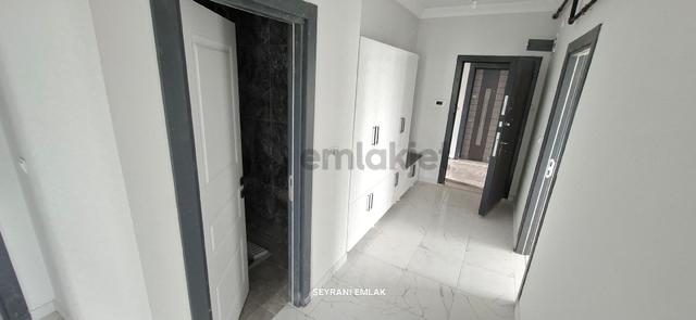 Develi M.asım Köksal Mahallesi Kiralık 2+1 Sıfır Lüks Daire 4
