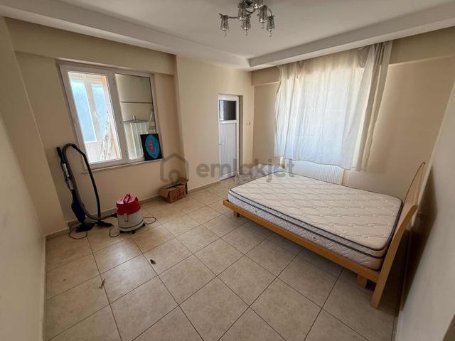 Yeşilloft'tan 4+1 Kiralık Eşyalı&eşyasız Daire 5