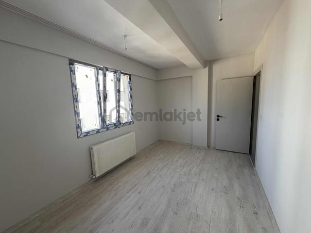 Vt İnşaat'tan 90 M2 Otoparklı 2+1 Lüks Çiftcephe Daire 3
