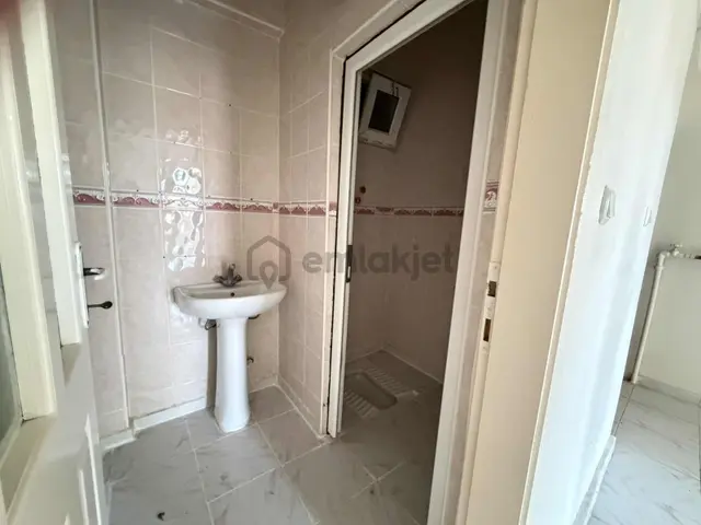 [ema] Rüstempaşada Kiralık Daire 5
