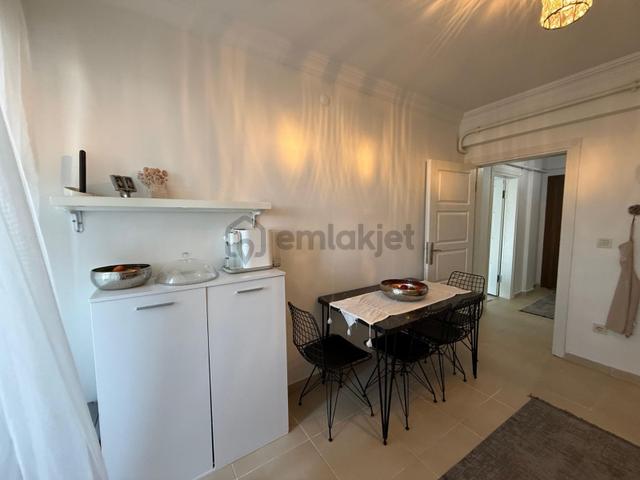 Remax Desıgn Sudenaz Sitesi Satılık 3+1 Garajlı Manzaralı Daire 2