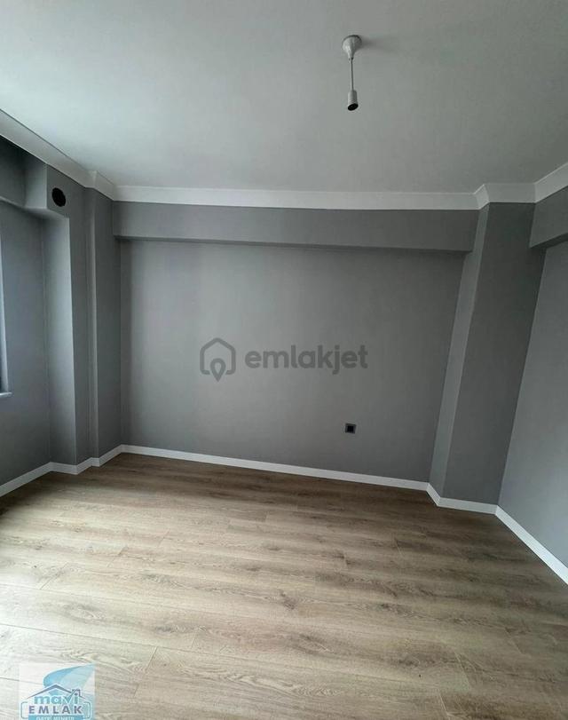 Bandırma Mavi Emlaktan Yeni Mah. 2+1 Amerikan M. Kiralık Daire 5