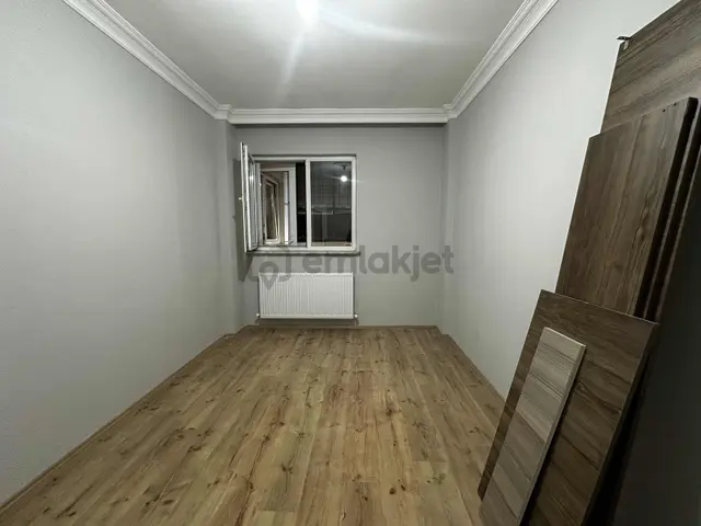 Dialog Altun Bağlarbaşı 2+1 Müstakil Satılık Daire 2