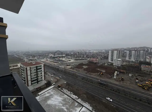 Urfa Yolu Üzeri Satılık 2+1 Fırsat Daire 4