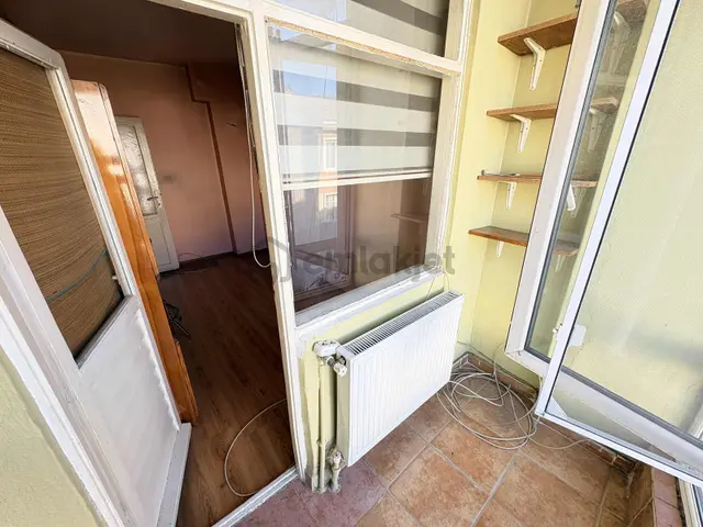 F-l Emlaktan Salacakta Uygun Fiyatlı Kiralık Daire 5