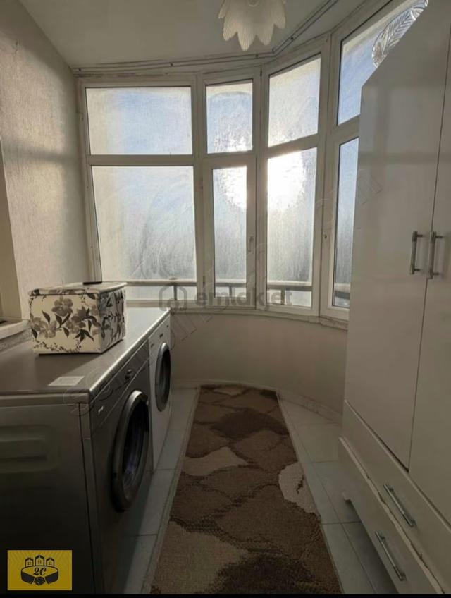 Yurt Mah. Barışmanço Blv. Üzeri 3+1 Açık Mutfak+2banyolu+satılık 4