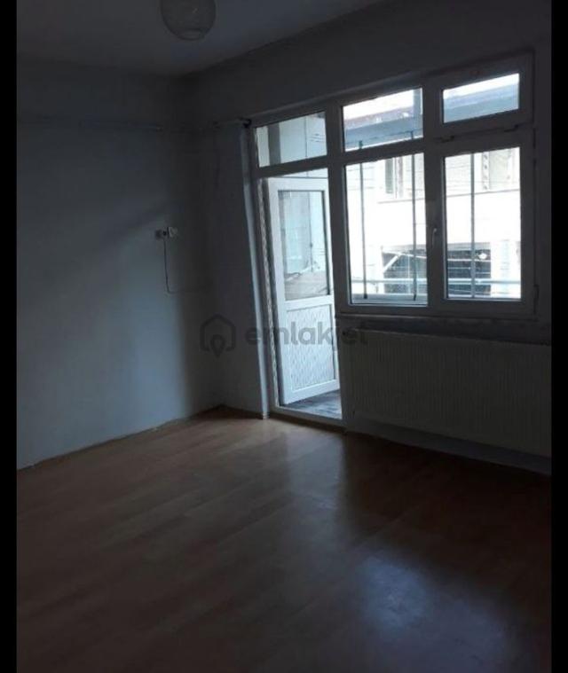 Samsun İlkadım Kadıköy Mahallesi'nde 2.kat 3+1 Kiralık Daire 4