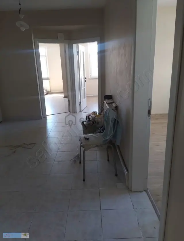 Ataşehir De Yedpa Ya Yakın 3+1 Kiralık Daire 5