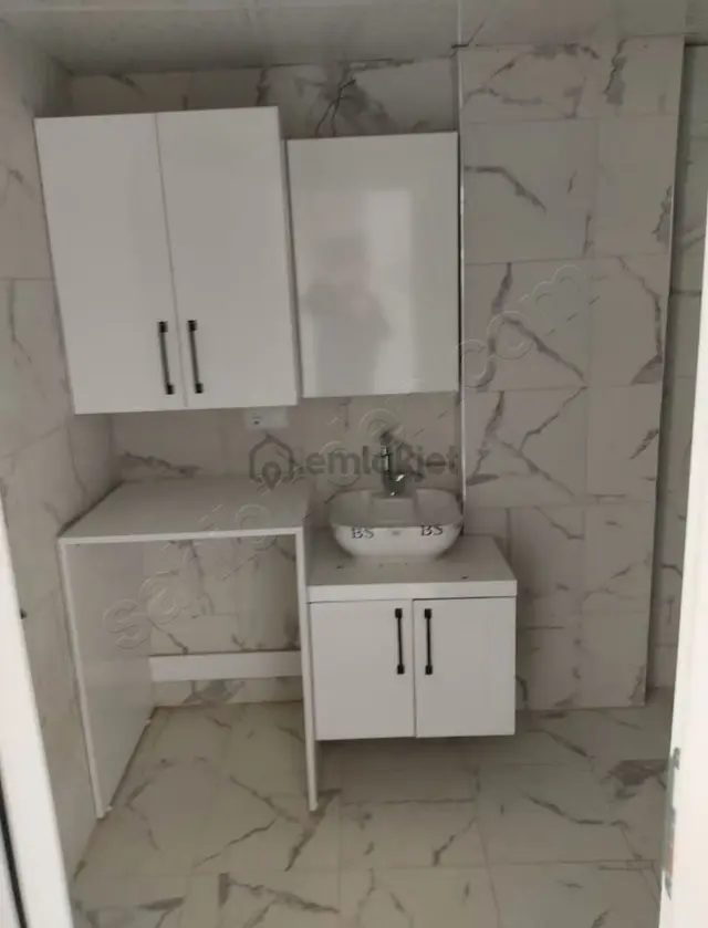 Ender Ekmek Fırınının Karşı Arasında 2+1 Kiralık Daire 3