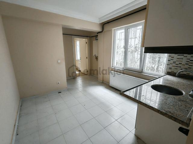 Kiralık 55 M2 5