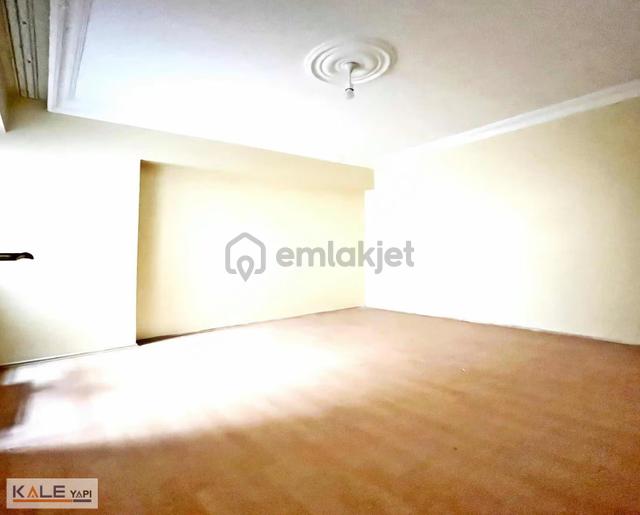 Şok!!! Bu Fiyata 2+1 Arakat Önçephe Yok 4