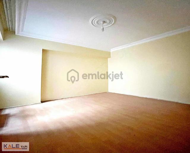Şok!!! Bu Fiyata 2+1 Arakat Önçephe Yok 5