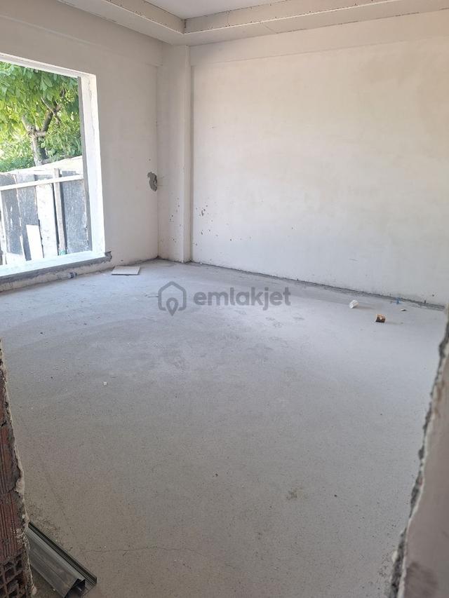 Gaziosmanpaşa 2artı1 1