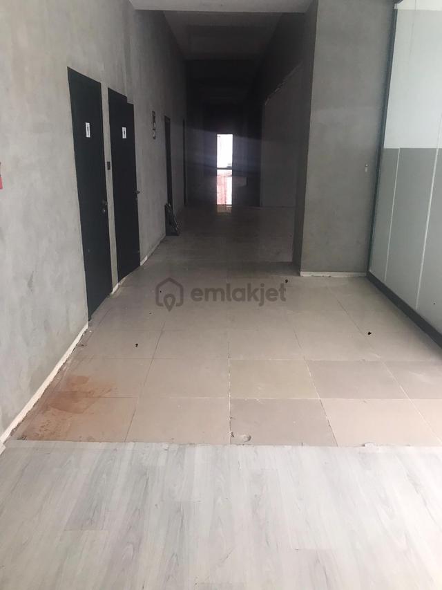 Engin Erdem Den Giriş Kat 750m2 Kiralık İş Yeri 2