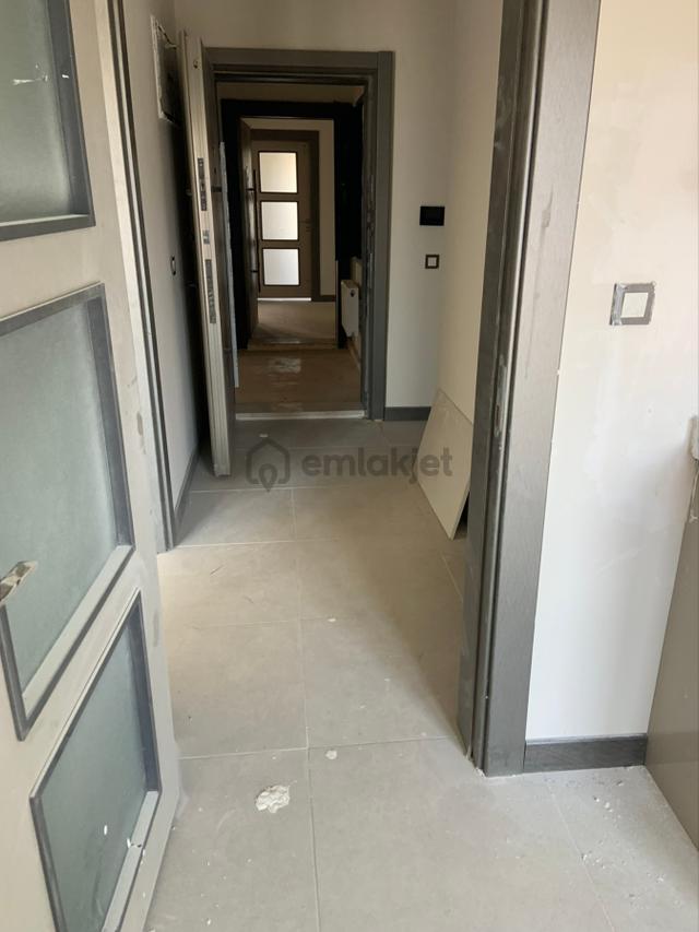 Söğütlü Toki 2+1 Kiralık Doğalgazlı Daire 5