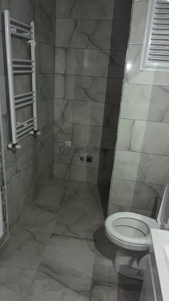 Turgutlu Kiralık Bozkurt Mah 95m2 2. Kat 2+1 Oda Sıfır Asansör Otopark Doğalgaz Mevcut 4