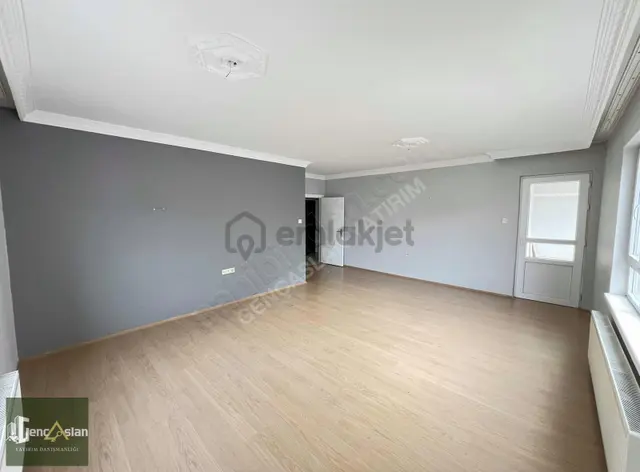 ▄gençaslan▄ Durali Alıç Mahallesi Mükemmel Konumda 3+1 Satılık 2