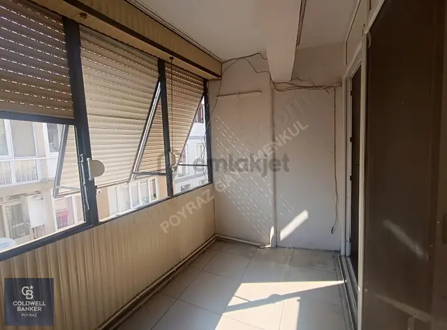 Coldwell Banker 'dan Alaybey'de Yatırımlık 3+1 Fırsat Daire 5