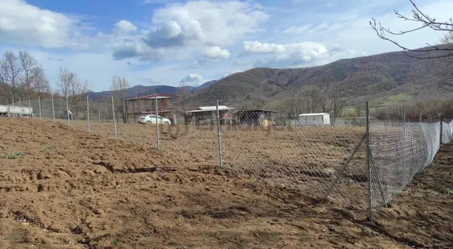 Yenişehir Fırsat Yatırımlık Tarla 3