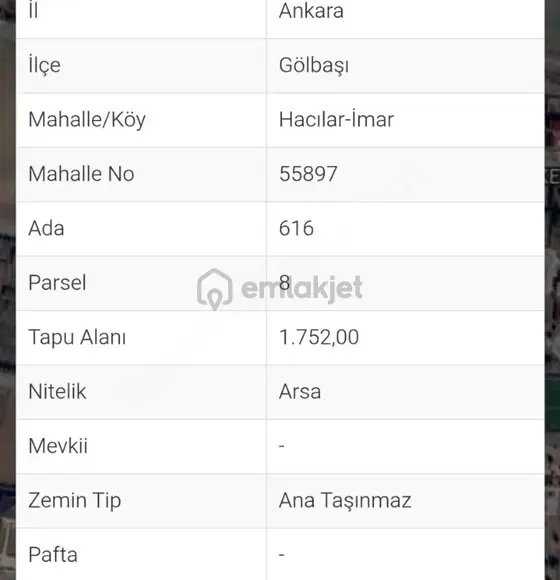8+6 Banyo-soyunma Odalı 1.752 M² Arsa, Asansörlü Müstakil Villa 5