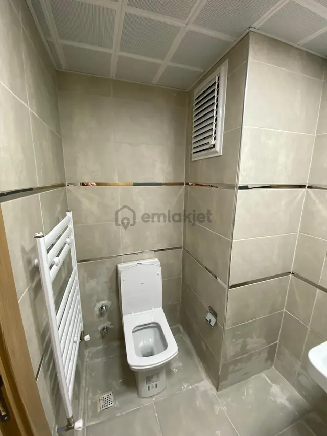 Kaan Emlaktan Tavas Ovacıkta Lüx 2+1 Satılık Daire 2
