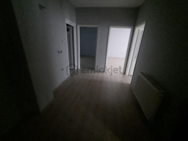 Silivri Alibey .kiralık 2+1 D.gazlı 1.kat Daire 4