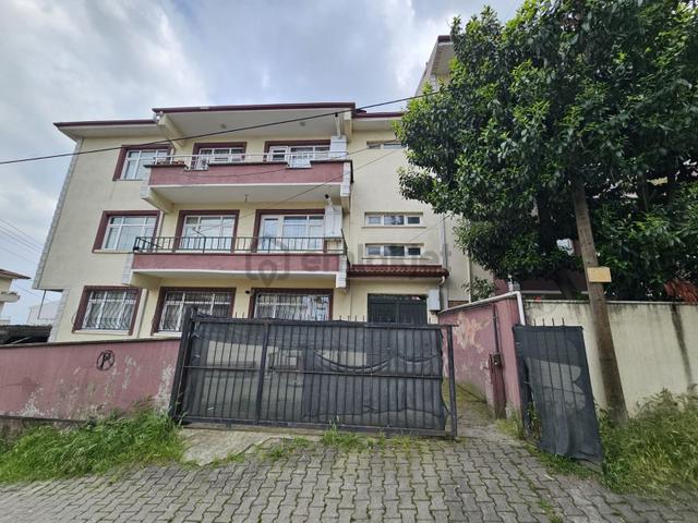 Remax Desıgn İlkay Maltepe Mah Satılık Komple Bina 5