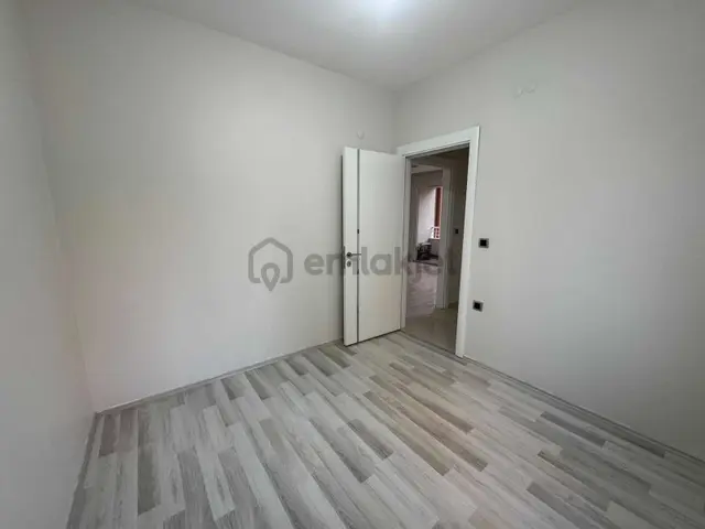 Papatya Cad 2+1 Geniş Lüks Daire 3