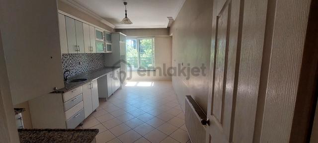 Milas Merkez Kiralık 3+1 Daire 5
