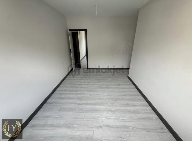 Menderes'te Cam Balkonlu 3+1 Sıfır Ön Cephe Ultra Lüks Daire 5
