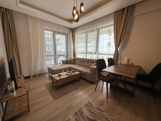 3milyon Kredili İskanlı Doktor Kiracılı Eşyaları İle Satılık 2+1 3milyon Kredili İskanlı Doktor Kiracılı Eşyaları İle Satılık 2+1