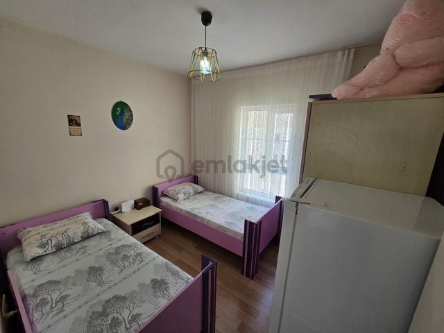 Satılık 2+1 Bakımlı Fg 4