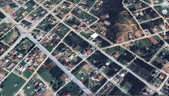 Didim Akyeniköy Mahallesi Yeşiltepe Mevkiinde Satılık Konut İmar 4