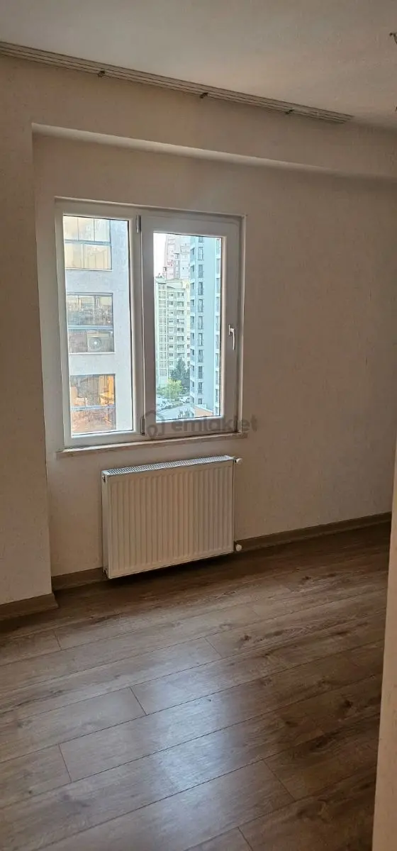 Prestij Optimum Sitesinde Satılık 3+1 Ara Kat Daire 3