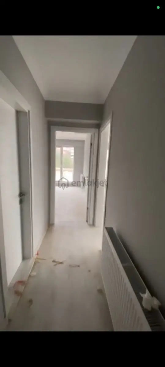 Rota Emlak 'tan Çok Acil Satılık Sıfır Daire 2