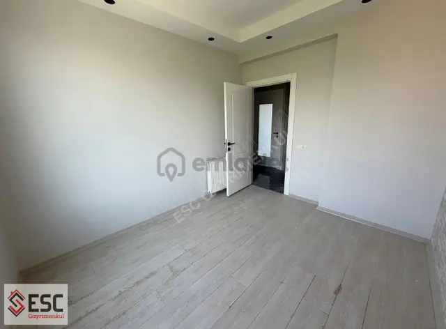Esc'den Deniz Mh'de 2+1 Kiralık Daire Esc2591 4