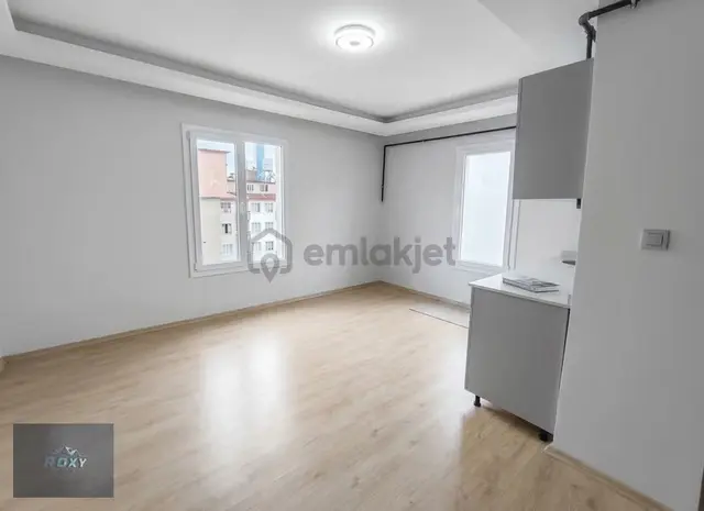 Roxy Grouptan Satılık 1+1 Stüdyo Daire (güneykent Mahallesi) 2