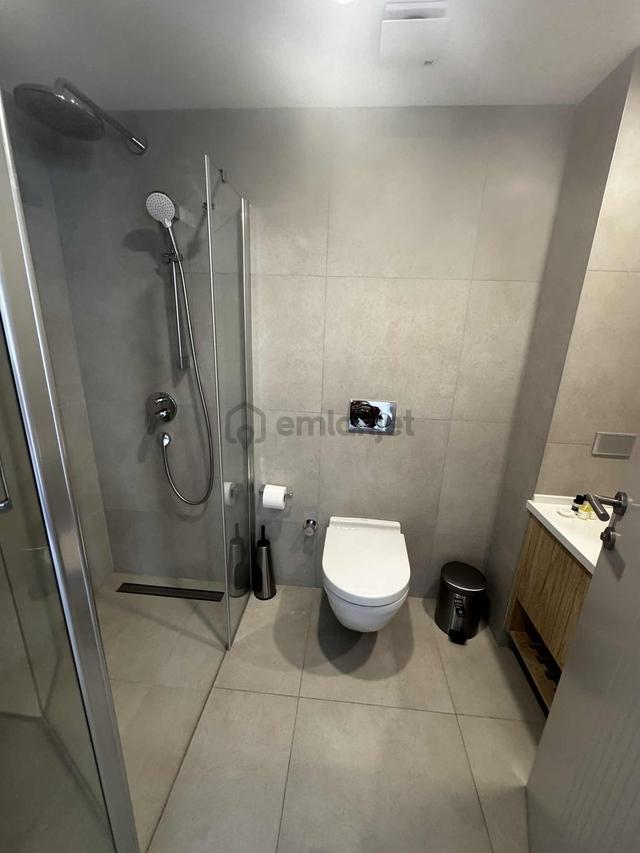 Kıbrıs Esentepede Lüx Daireler, Hem Yaşam Hem Yatırım Hem Tatil 5