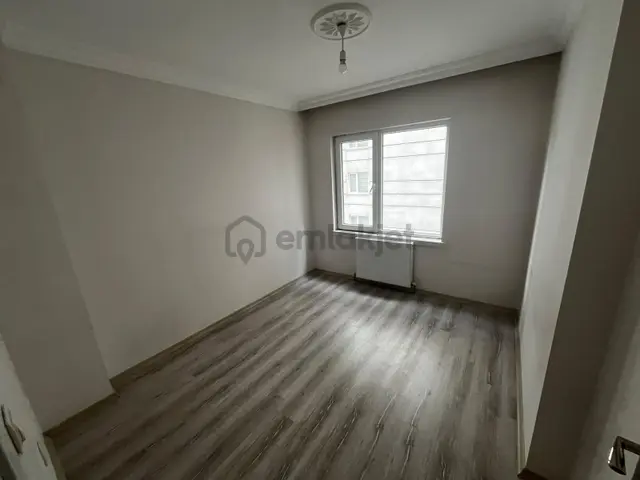 Akşemsettin Mah | Nata Vega Yakını | Ebeveyn Banyolu 3+1 Kıralık 2