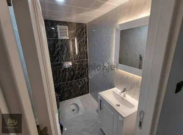 Lüx'ten Yıldızkent Yeni Bulvarda Üzeri Satılık 4+1 Lüx Daire 2