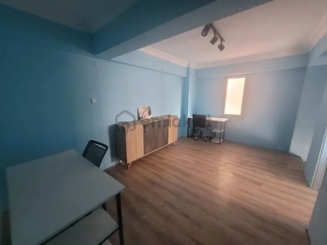 Samsun Atakum'da İki Katlı Kiralık Ofis / İş Yeri / Dükkan 5