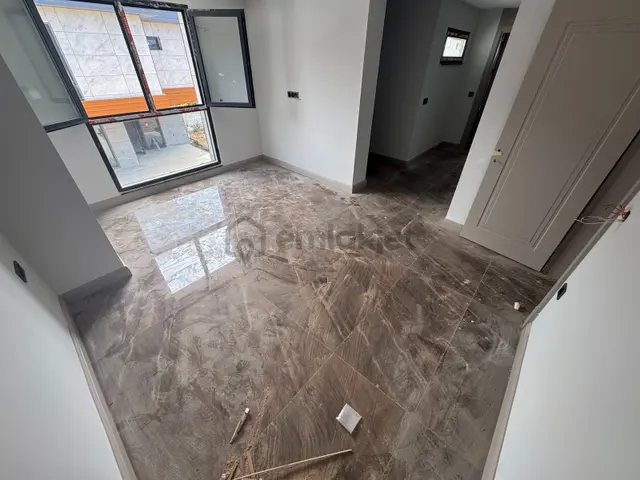 Pars Prime I Anayola Ve Denize Yakın Konumda Özel Havuzlu Villa! 2
